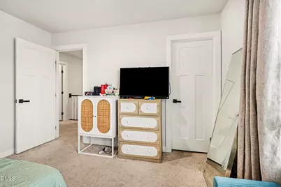 124 Amber Acorn Avenue, Raleigh, NC 27603 - Photo 27