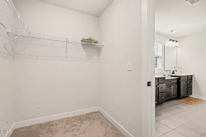 124 Amber Acorn Avenue, Raleigh, NC 27603 - Photo 21