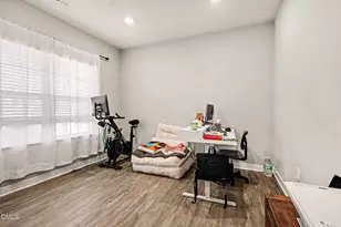 124 Amber Acorn Ave, Raleigh, NC 27603 - Photo 15