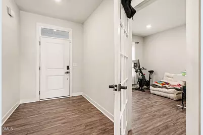 124 Amber Acorn Avenue, Raleigh, NC 27603 - Photo 7