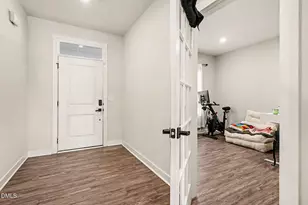 124 Amber Acorn Ave, Raleigh, NC 27603 - Photo 7