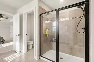 124 Amber Acorn Ave, Raleigh, NC 27603 - Photo 23