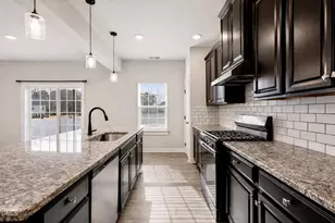 124 Amber Acorn Ave, Raleigh, NC 27603 - Photo 13