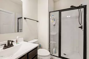 124 Amber Acorn Ave, Raleigh, NC 27603 - Photo 25