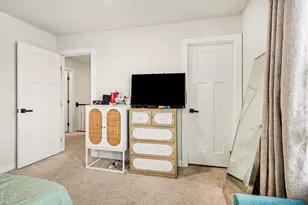 124 Amber Acorn Ave, Raleigh, NC 27603 - Photo 27