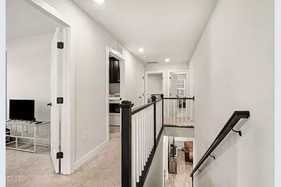 124 Amber Acorn Avenue, Raleigh, NC 27603 - Photo 17