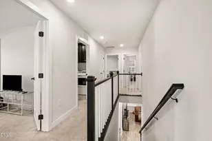 124 Amber Acorn Ave, Raleigh, NC 27603 - Photo 17