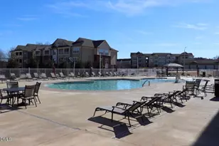 124 Amber Acorn Ave, Raleigh, NC 27603 - Photo 37