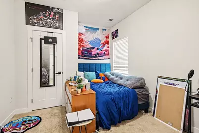 124 Amber Acorn Avenue, Raleigh, NC 27603 - Photo 29