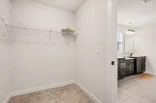 124 Amber Acorn Ave, Raleigh, NC 27603 - Photo 21