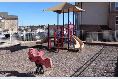 124 Amber Acorn Avenue, Raleigh, NC 27603 - Photo 39