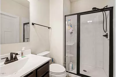 124 Amber Acorn Avenue, Raleigh, NC 27603 - Photo 25