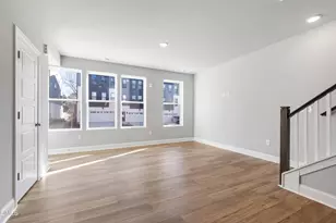 10549 Pleasant Br Dr, Raleigh, NC 27614 - Photo 7