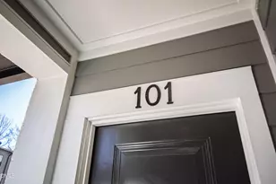 10549 Pleasant Br Dr, Raleigh, NC 27614 - Photo 3