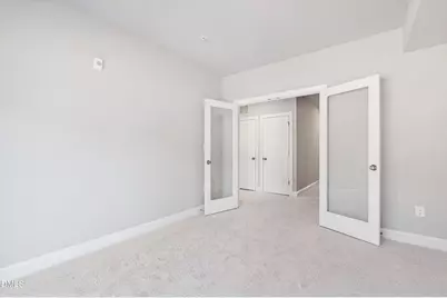 10549 Pleasant Branch Drive #101, Raleigh, NC 27614 - Photo 33