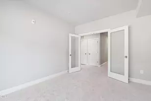 10549 Pleasant Br Dr, Raleigh, NC 27614 - Photo 33