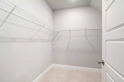 10549 Pleasant Branch Drive #101, Raleigh, NC 27614 - Photo 21