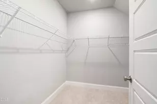 10549 Pleasant Br Dr, Raleigh, NC 27614 - Photo 21