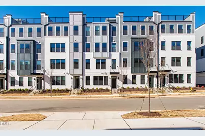 10549 Pleasant Branch Drive #101, Raleigh, NC 27614 - Photo 1