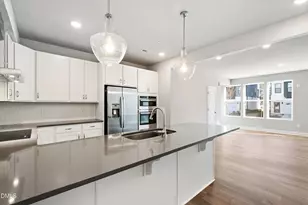 10549 Pleasant Br Dr, Raleigh, NC 27614 - Photo 11