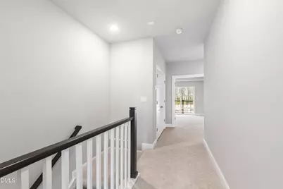 10549 Pleasant Branch Drive #101, Raleigh, NC 27614 - Photo 23