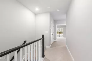 10549 Pleasant Br Dr, Raleigh, NC 27614 - Photo 23