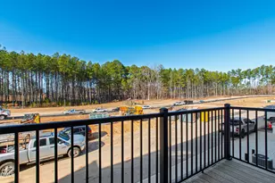 10549 Pleasant Br Dr, Raleigh, NC 27614 - Photo 31