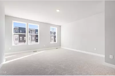 10549 Pleasant Branch Drive #101, Raleigh, NC 27614 - Photo 17