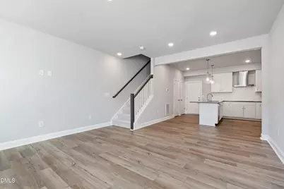 10549 Pleasant Branch Drive #101, Raleigh, NC 27614 - Photo 5