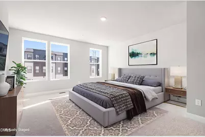 10549 Pleasant Branch Drive #101, Raleigh, NC 27614 - Photo 15