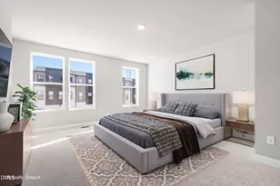 10549 Pleasant Br Dr, Raleigh, NC 27614 - Photo 15