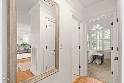 71002 Everard, Chapel Hill, NC 27517 - Photo 11
