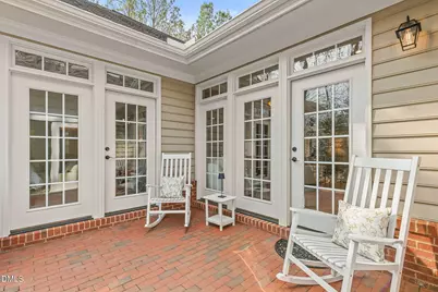 71002 Everard, Chapel Hill, NC 27517 - Photo 53