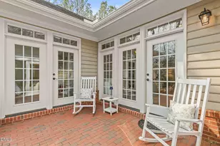 71002 Everard, Chapel Hill, NC 27517 - Photo 53