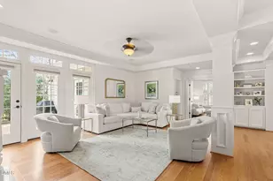 71002 Everard, Chapel Hill, NC 27517 - Photo 35