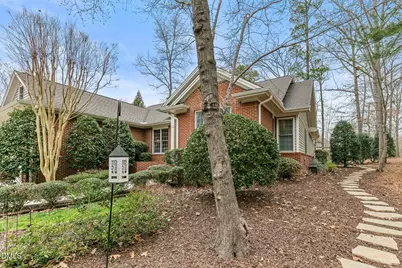 71002 Everard, Chapel Hill, NC 27517 - Photo 67