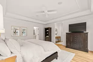 71002 Everard, Chapel Hill, NC 27517 - Photo 29