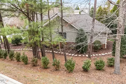 71002 Everard, Chapel Hill, NC 27517 - Photo 75