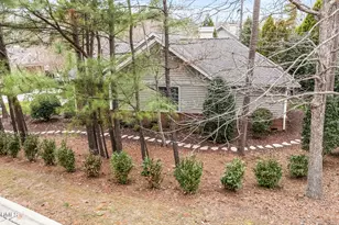 71002 Everard, Chapel Hill, NC 27517 - Photo 75
