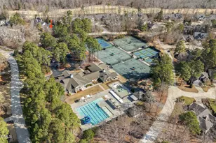 71002 Everard, Chapel Hill, NC 27517 - Photo 83