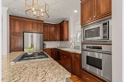 71002 Everard, Chapel Hill, NC 27517 - Photo 45