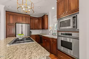 71002 Everard, Chapel Hill, NC 27517 - Photo 45