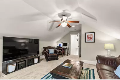 71002 Everard, Chapel Hill, NC 27517 - Photo 57
