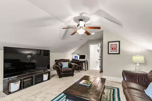 71002 Everard, Chapel Hill, NC 27517 - Photo 57