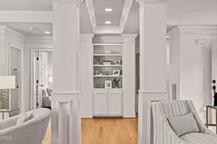 71002 Everard, Chapel Hill, NC 27517 - Photo 13