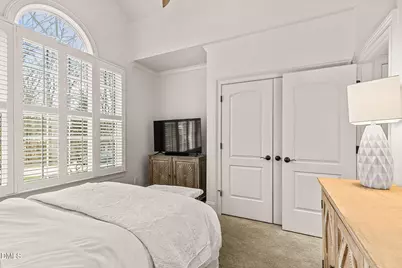 71002 Everard, Chapel Hill, NC 27517 - Photo 13