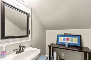 71002 Everard, Chapel Hill, NC 27517 - Photo 59