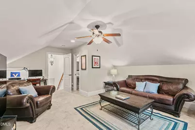 71002 Everard, Chapel Hill, NC 27517 - Photo 63