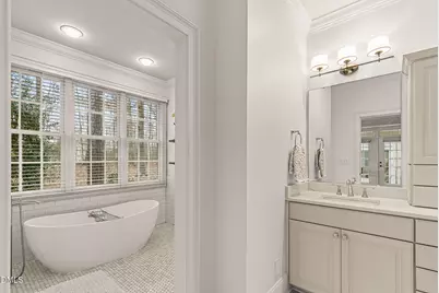 71002 Everard, Chapel Hill, NC 27517 - Photo 31