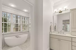 71002 Everard, Chapel Hill, NC 27517 - Photo 31